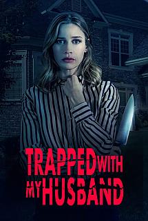 Trapped with My Husband izle