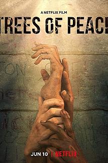 Trees of Peace izle