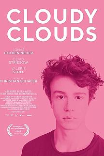 Trübe Wolken izle