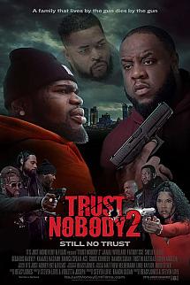 Trust Nobody 2 izle