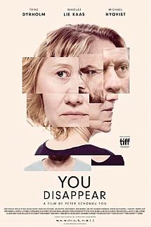 Tümör izle