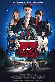 Turbo Cola izle