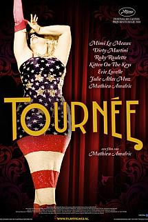 Turne izle