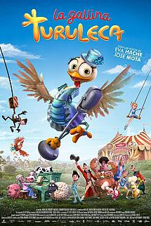 Turu ve Sirk Maceraları izle