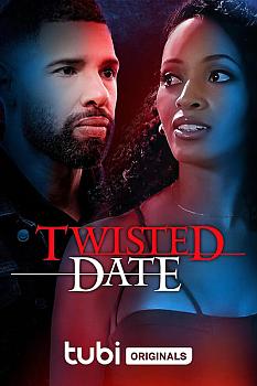 Twisted Date
