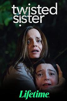 Twisted Sister izle