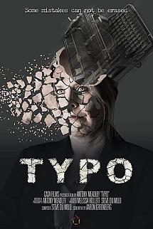 Typo izle