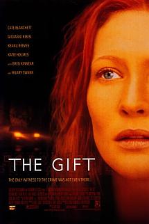 Üçüncü Göz izle