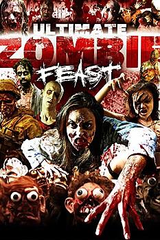 Ultimate Zombie Feast