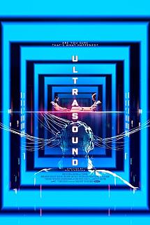 Ultrasound izle