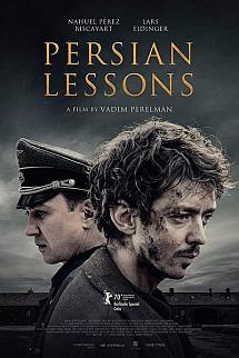 Umudun Dili izle