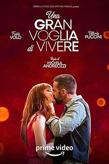 Una gran voglia di vivere izle