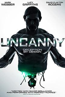 Esrarengiz izle