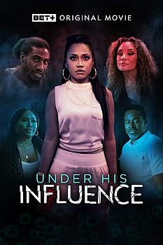 Under His Influence