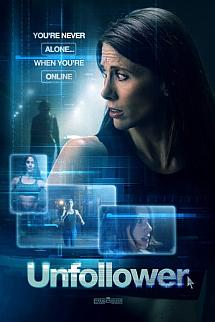 Unfollower izle