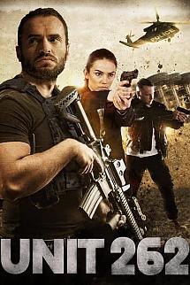 Unit 262 izle