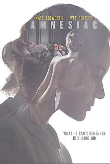 Unutkan izle