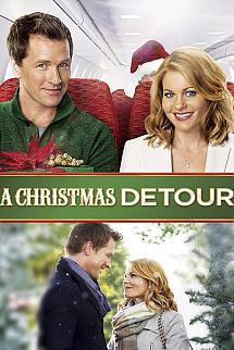 Unutulmaz Bir Noel izle