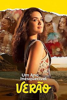Unutulmaz Bir Yıl: Yaz izle