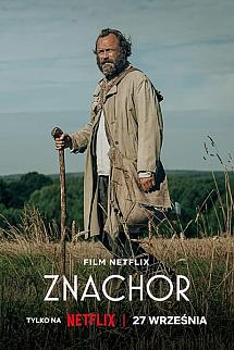 Unutulmuş Sevgi izle