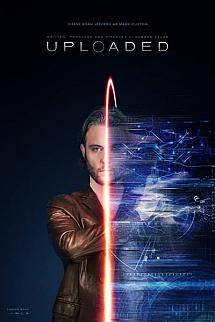 Uploaded izle