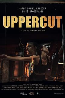 Uppercut izle