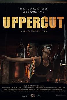 Uppercut