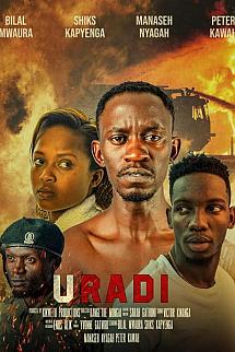 Uradi izle