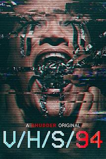 V/H/S/94 izle