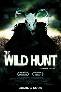 VahÅŸi Av izle