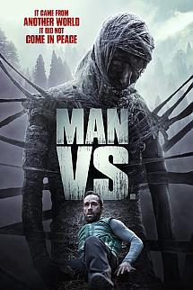 Vahşiliğin İçinde izle