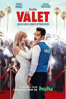 Vale izle