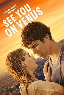 Venüs'te Görüşürüz izle