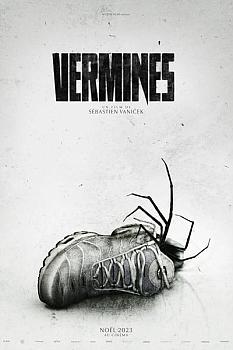 Vermines