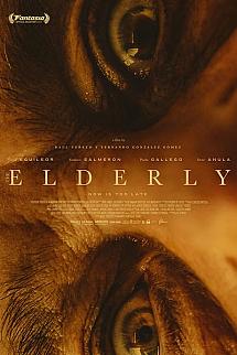 Viejos izle