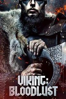 Vikings: Blood Lust izle