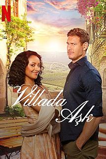 Villada Aşk izle