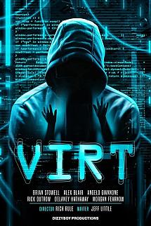 Virt izle