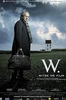 W. - Flanders Tarlalarında Cinayet izle