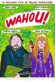 Wahou! izle