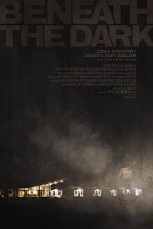 Karanlığın İçinden izle