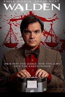Walden izle