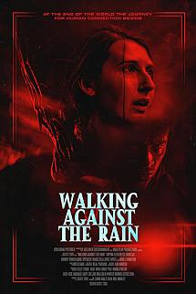 Walking Against the Rain izle
