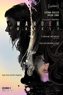 Wander Darkly izle