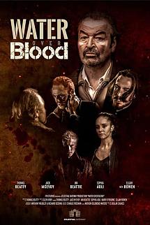 Water Over Blood izle