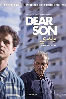 Weldi izle