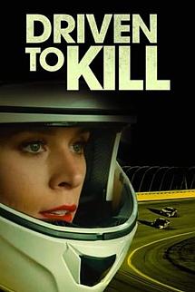 Wheels of Beauty izle