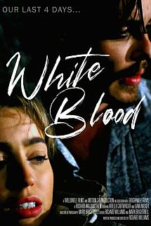 White Blood izle