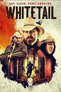 Whitetail izle