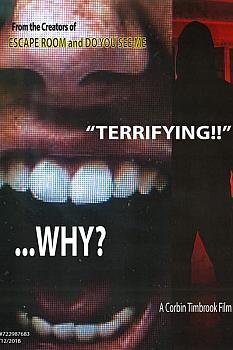 Why?